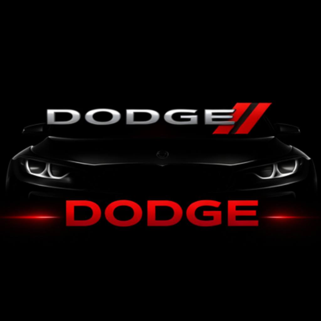 DODGE