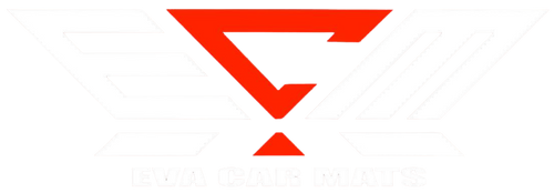 Eva Car Mats