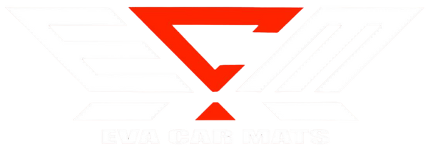 Eva Car Mats