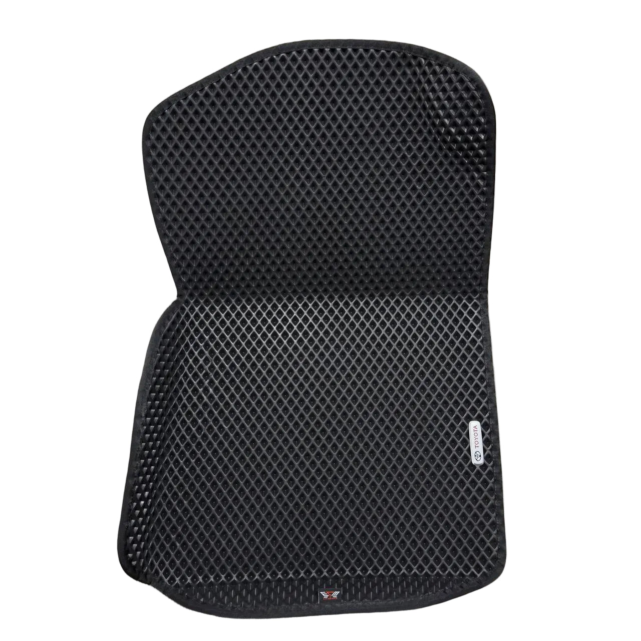 Jeu complet de tapis de sol pour Kia Optima 2011–2015