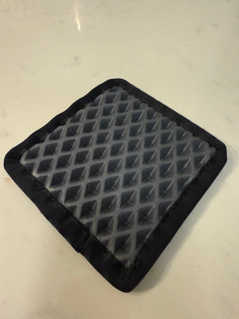 Jeu complet de tapis de sol pour Kia Optima 2011–2015