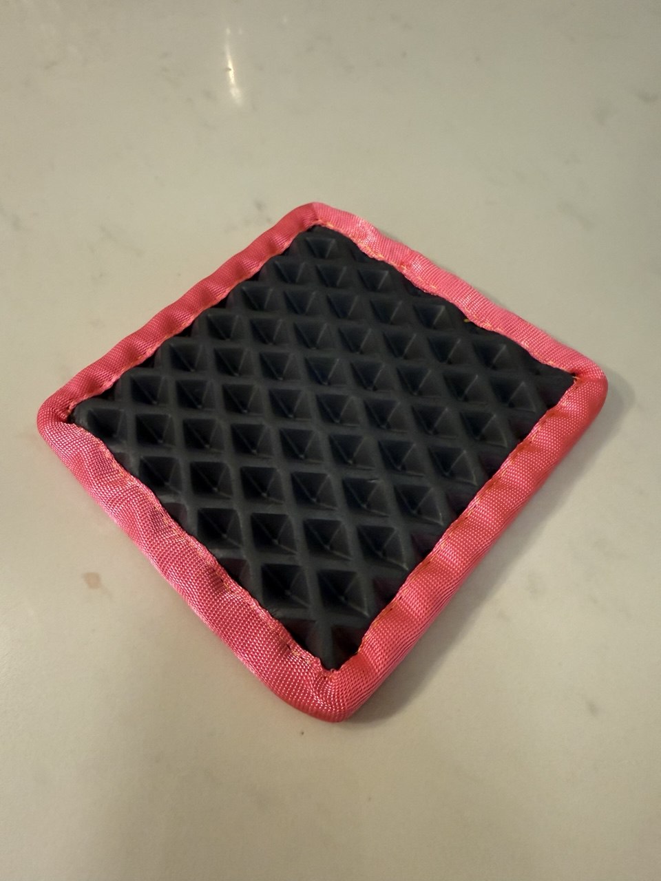 Jeu complet de tapis de sol pour Kia Optima 2011–2015