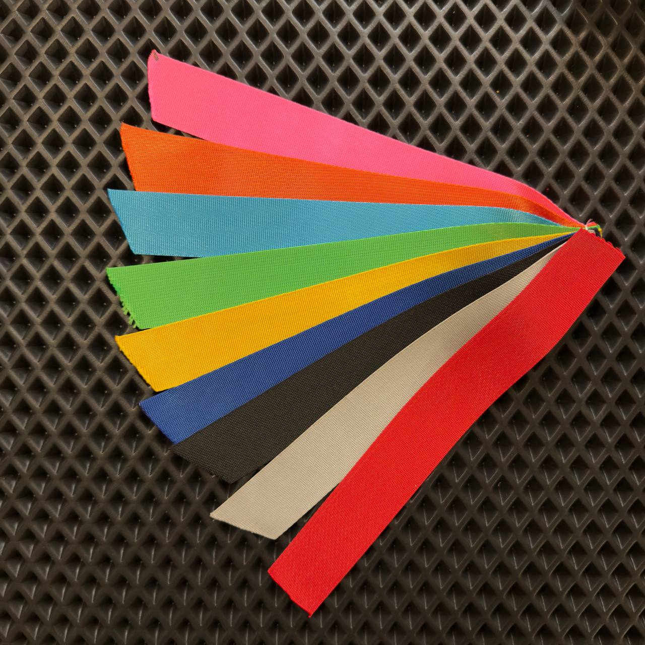 Car Organizer – Choose Your Size: S, M, L