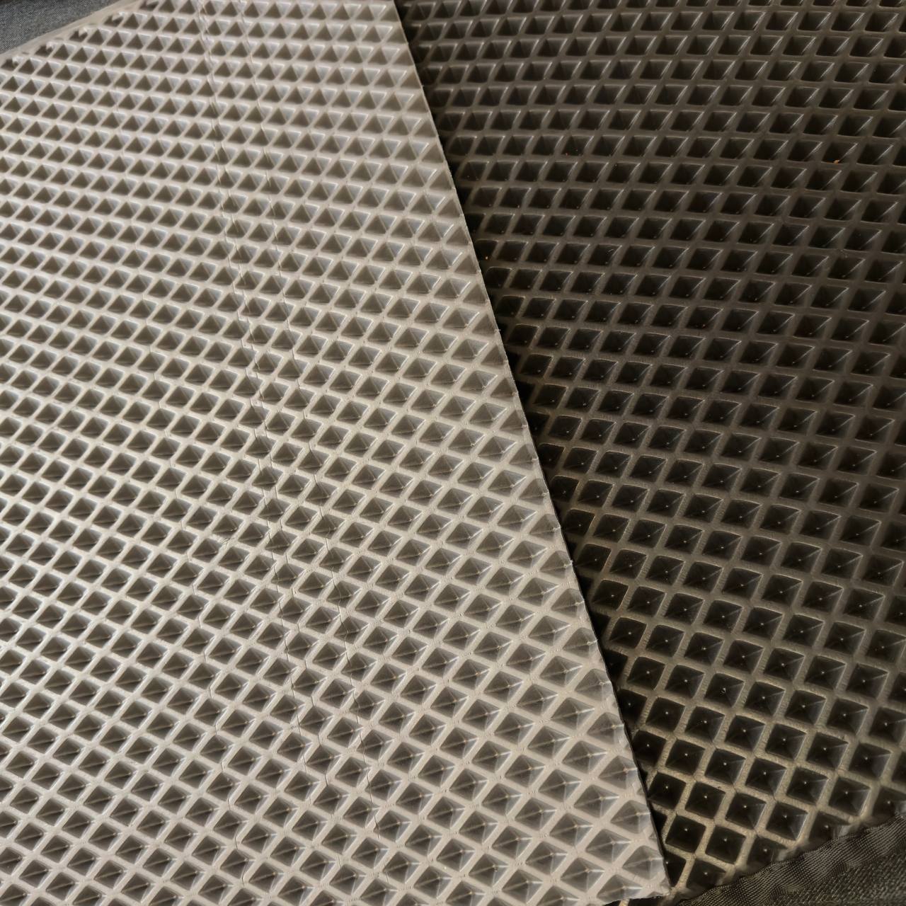 Car Organizer – Choose Your Size: S, M, L