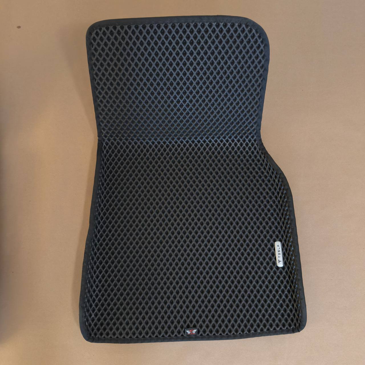 Jeu complet de tapis de sol pour Kia Optima 2011–2015