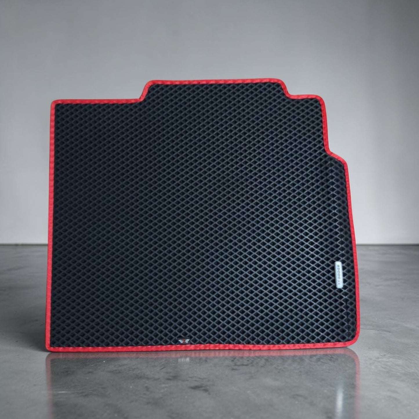 Jeu complet de tapis de sol pour Kia Optima 2011–2015