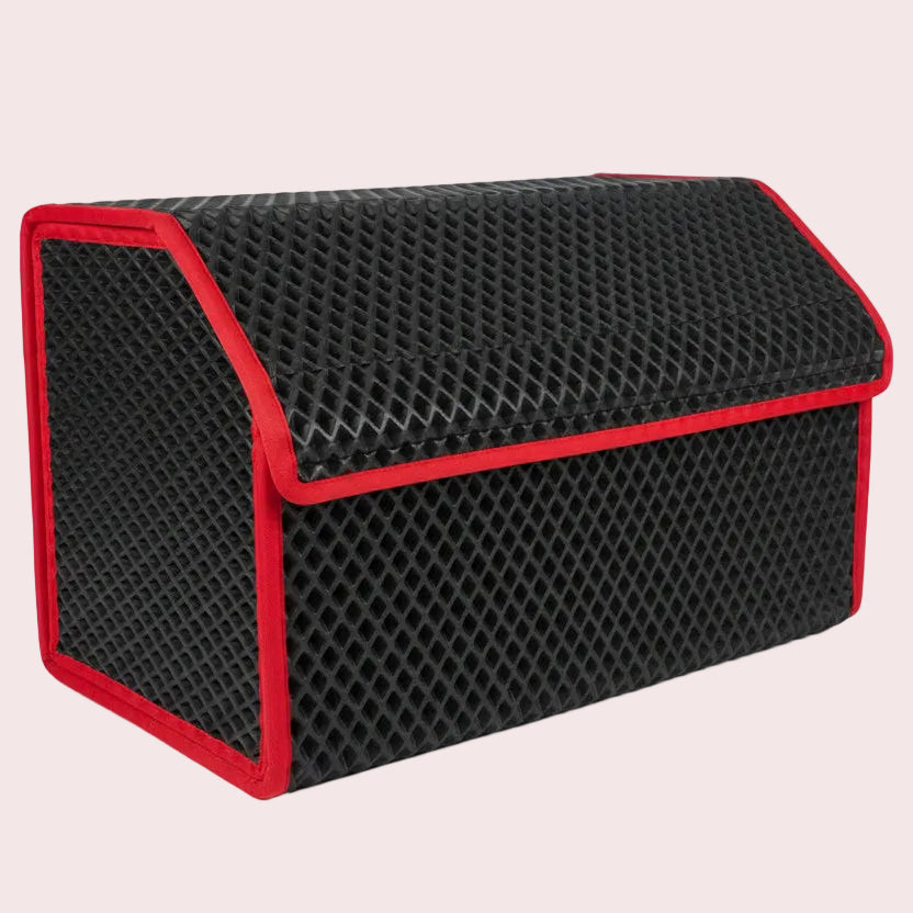 Car Organizer – Choose Your Size: S, M, L