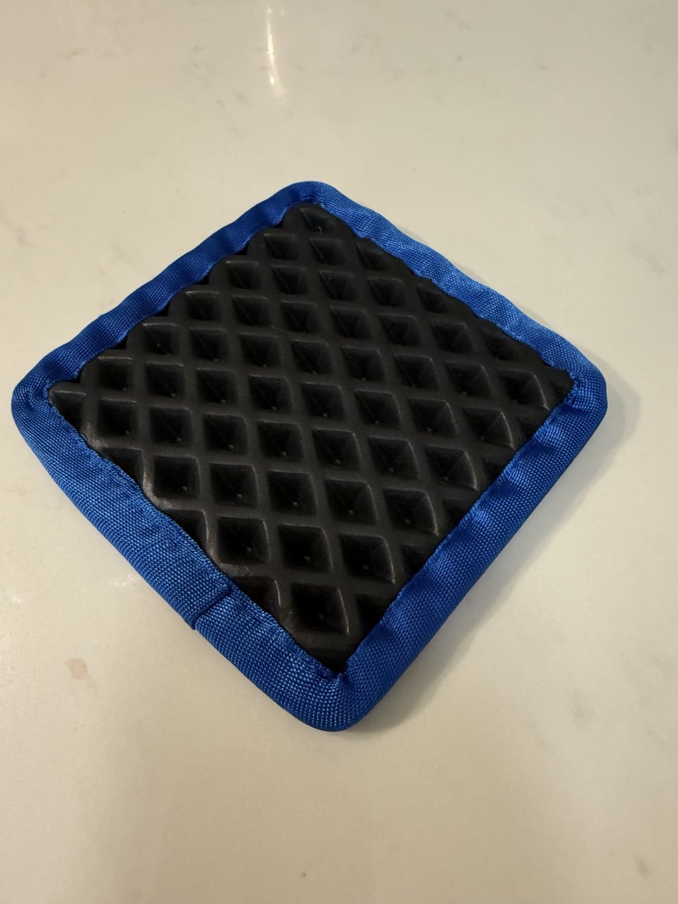 Car Mats FULL SET Toyota Land Cruiser 70 Series (Manual Transmission only)