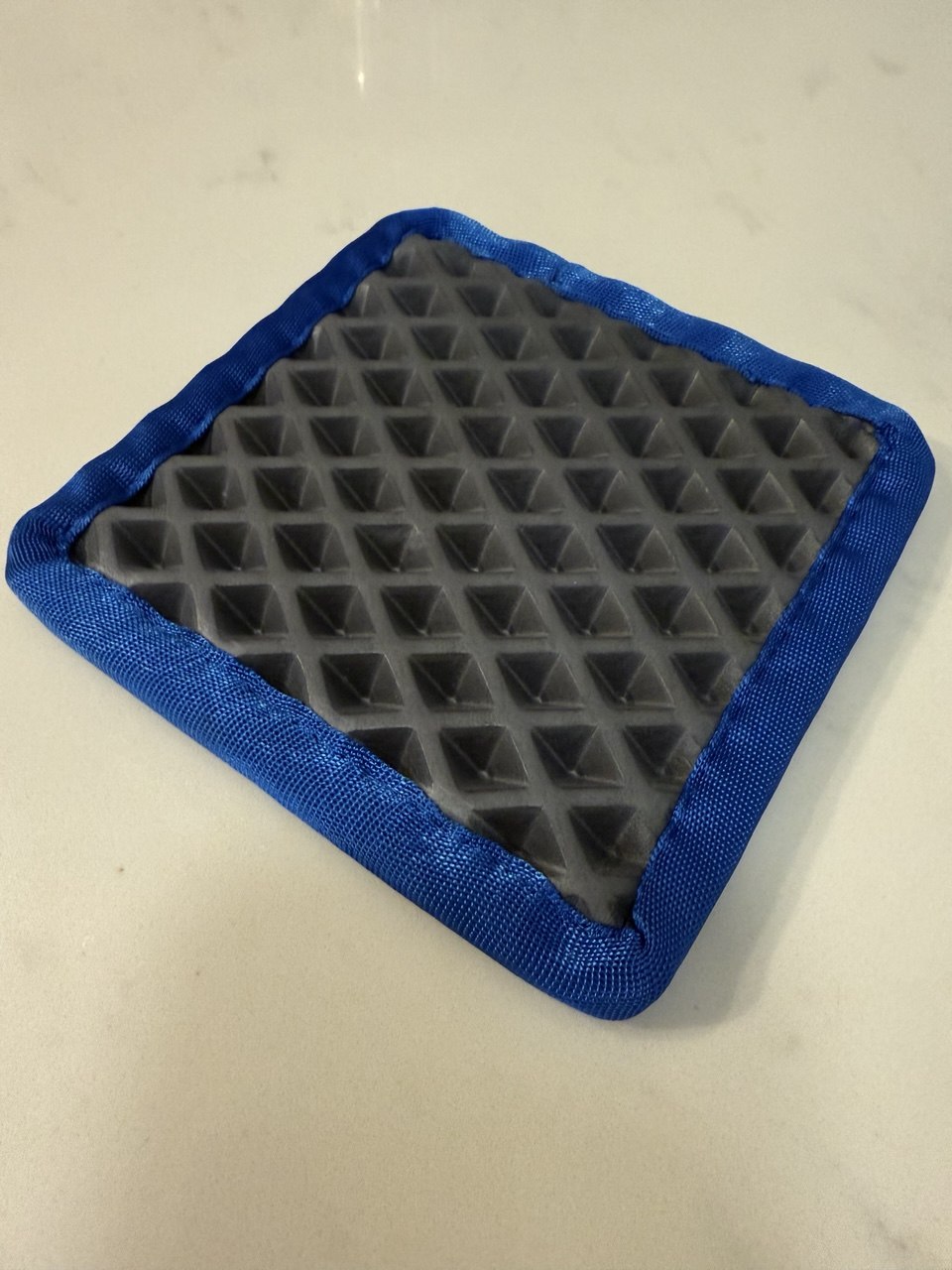 Jeu complet de tapis de sol pour Kia Optima 2011–2015