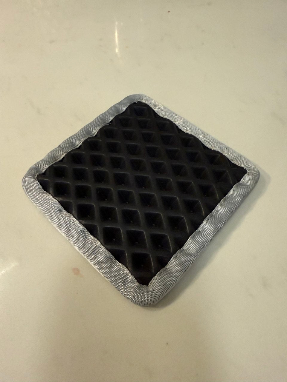 Jeu complet de tapis de sol pour Kia Optima 2011–2015