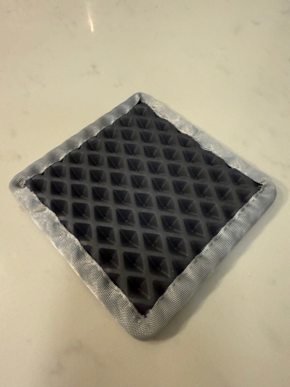 Car Mats FULL SET Toyota Land Cruiser 70 Series (Manual Transmission only)