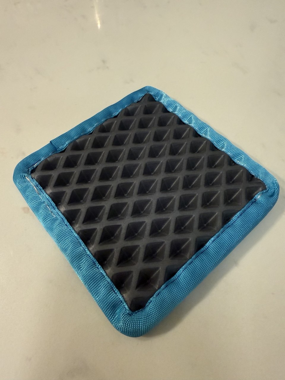 Car Mats FULL SET Toyota Land Cruiser 70 Series (Manual Transmission only)