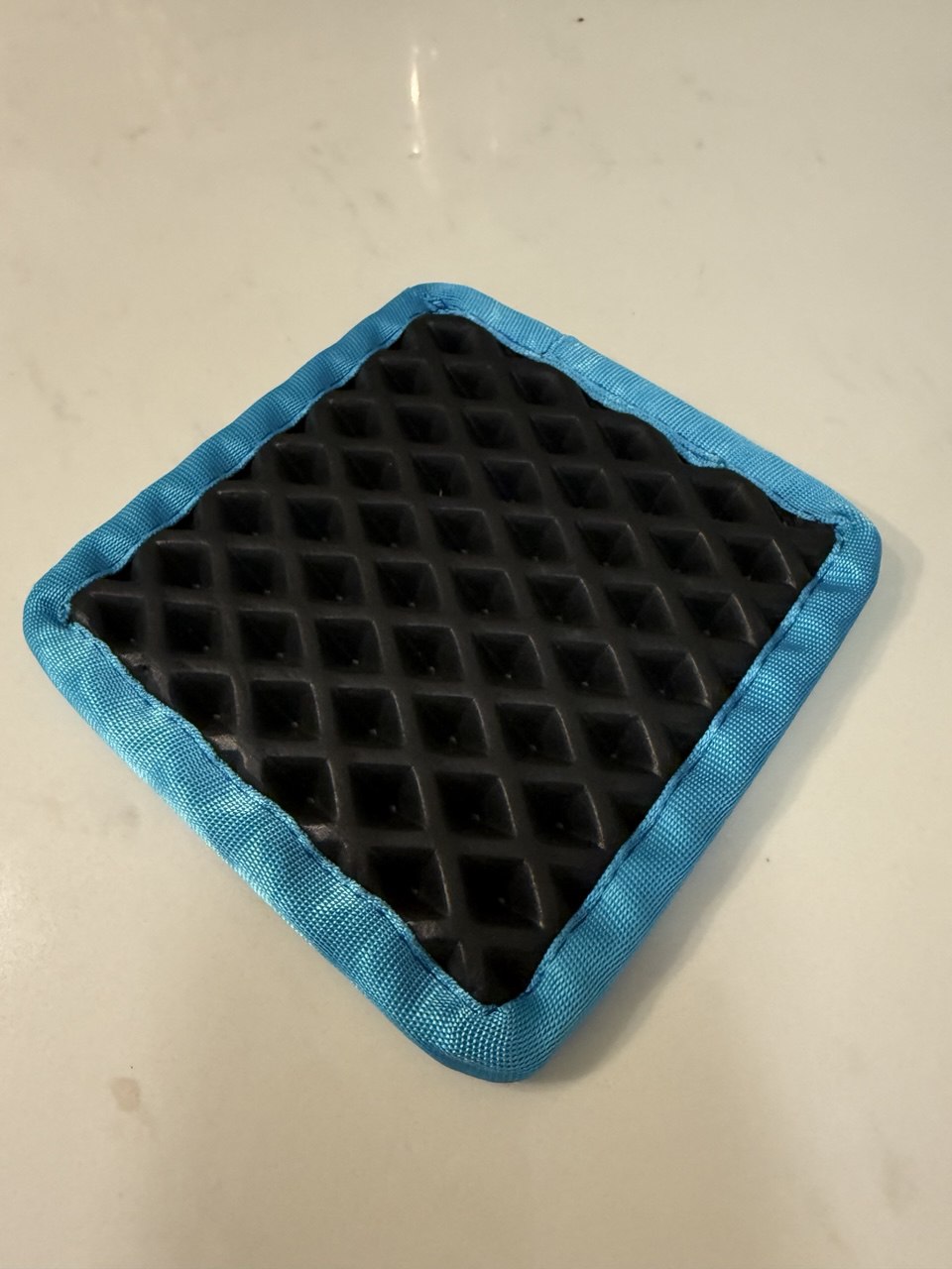 Jeu complet de tapis de sol pour Kia Optima 2011–2015