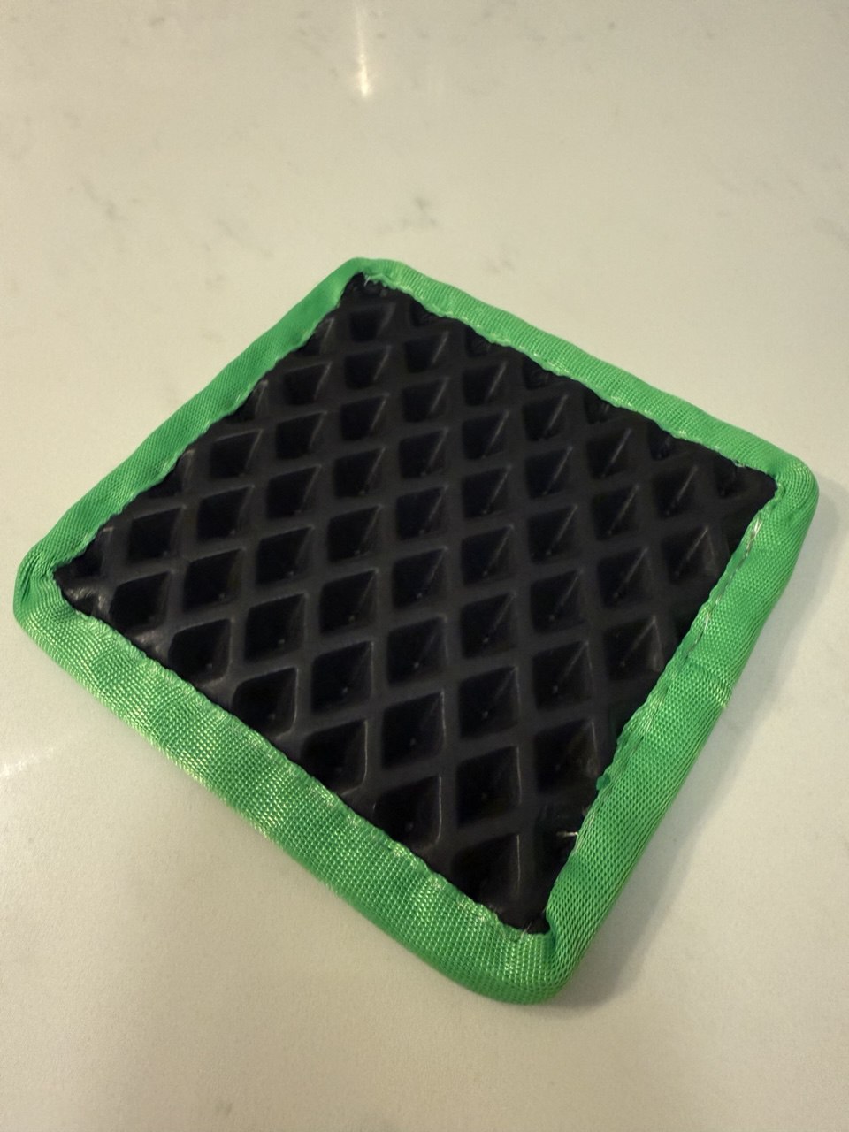 Car Mats FULL SET Toyota Land Cruiser 70 Series (Manual Transmission only)