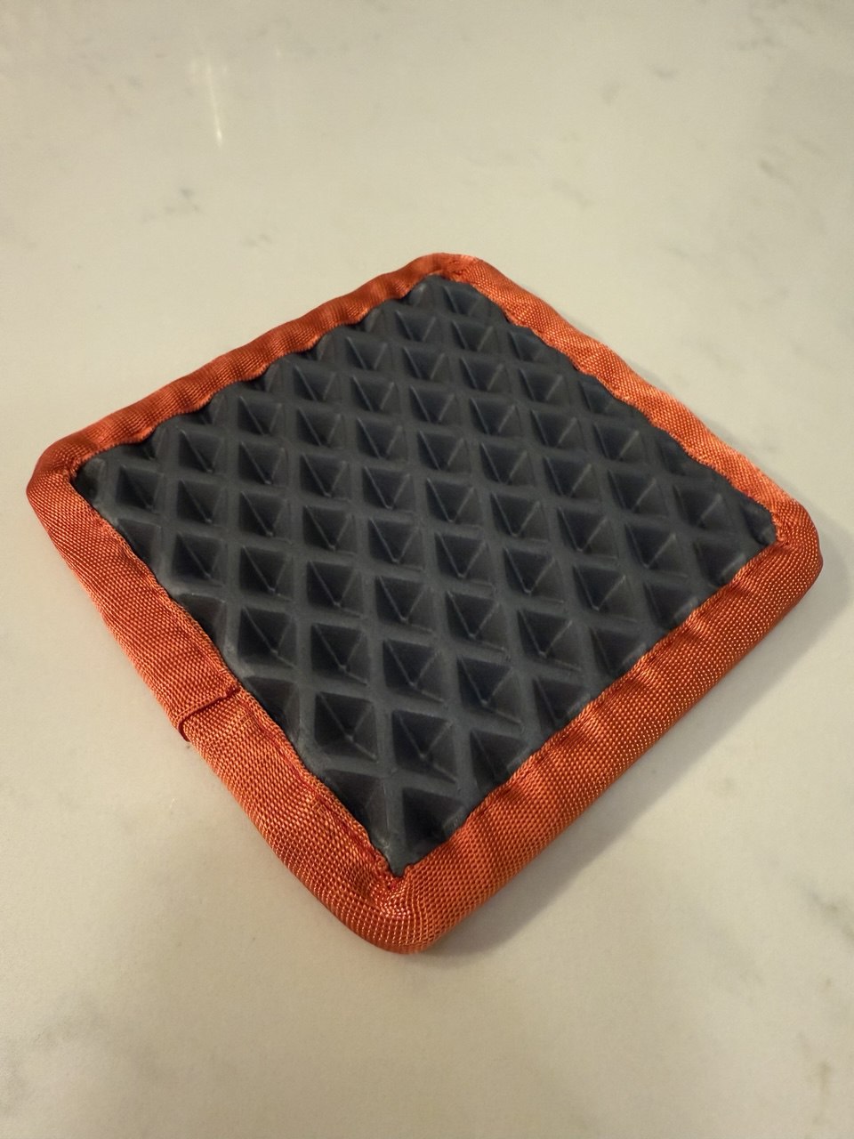 Car Mats FULL SET Toyota Land Cruiser 70 Series (Manual Transmission only)