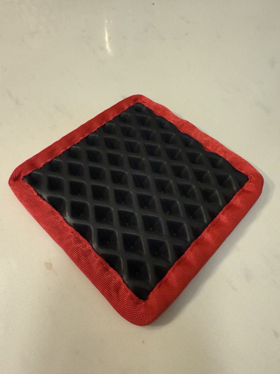 Car Mats FULL SET Mazda 3 (2010–2013)