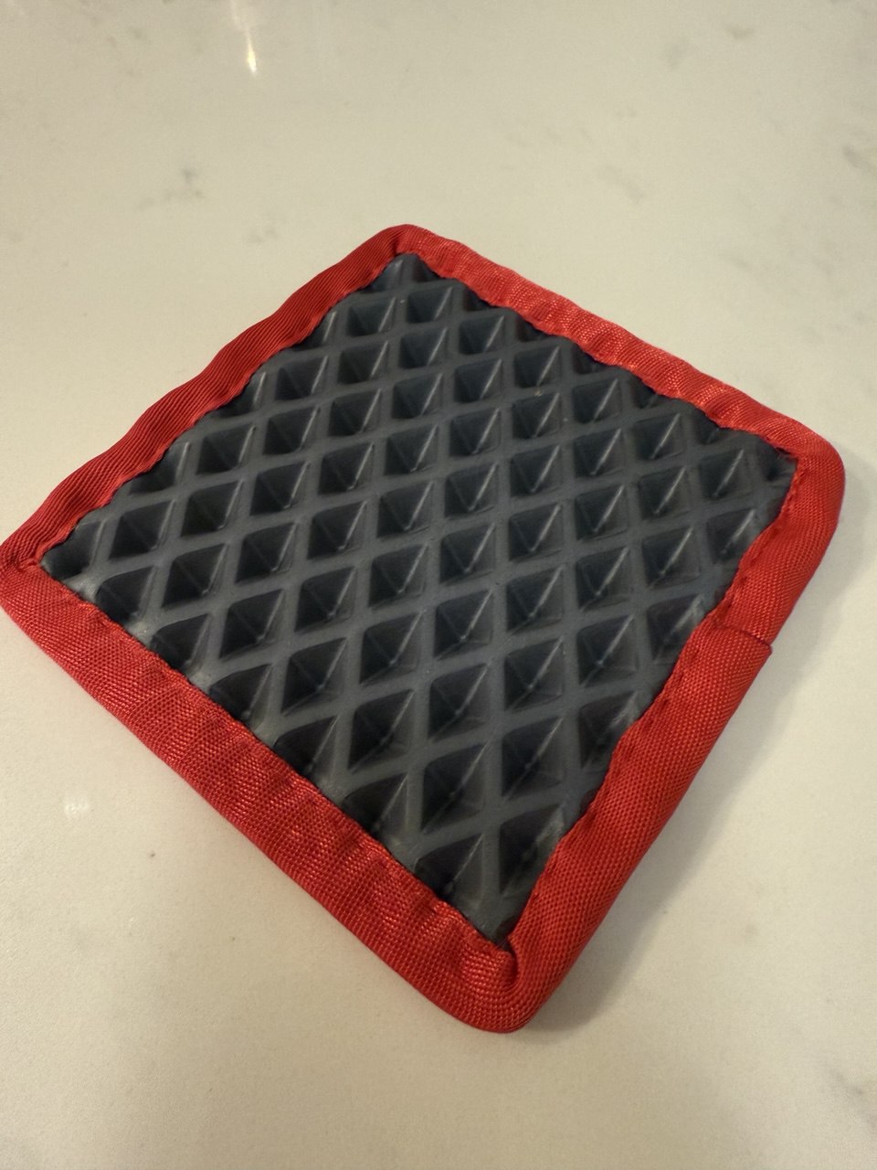 Jeu complet de tapis de sol pour Kia Optima 2011–2015